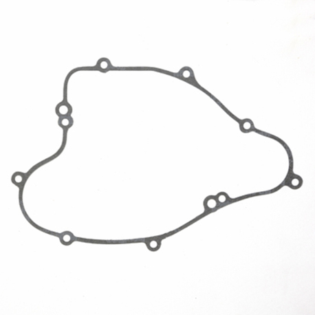 kytkinkopan tiiviste Prox - Kawasaki KX65 ´00-23 kytkinkopan tiiviste Prox - Kawasaki KX65 ´00-23