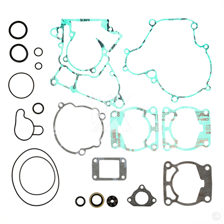 tiivistesarja täydellinen Prox - KTM SX50 ´2009-16