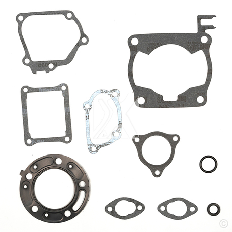 tiivistesarja yläpää Prox - Honda CR125 ´1990-1997 tiivistesarja yläpää Prox - Honda CR125 ´1990-1997