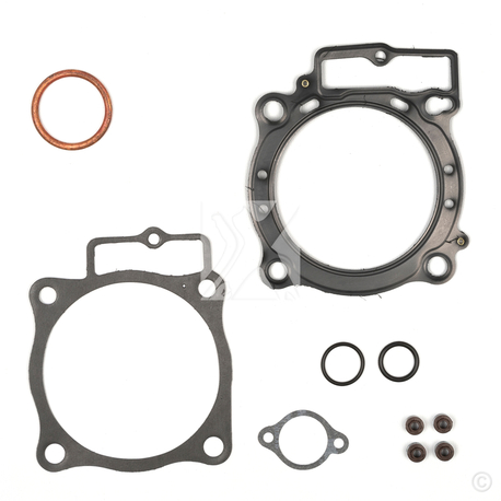 tiivistesarja yläpää Prox - Honda CRF 450R ´2009-16