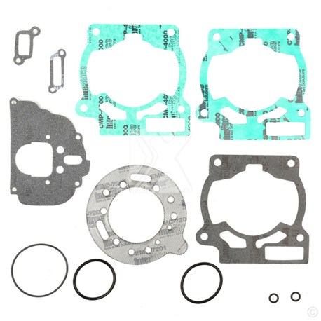 tiivistesarja yläpää Prox - KTM 125 SX / EXC ´1998-2001