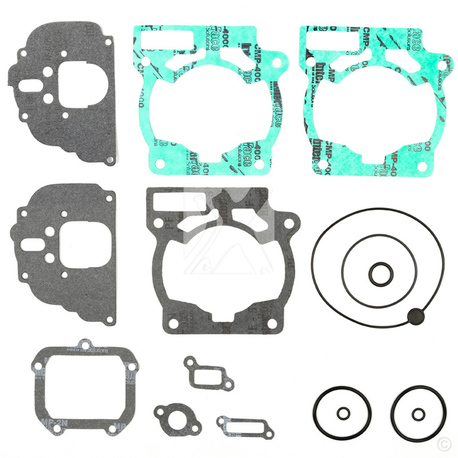 tiivistesarja yläpää Prox - KTM 125 SX / EXC ´2002-2006 tiivistesarja yläpää Prox - KTM 125 SX / EXC ´2002-2006