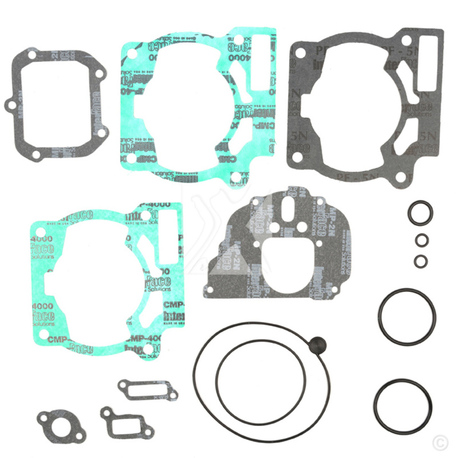 tiivistesarja yläpää Prox - KTM 200 SX / EXC ´2003-2016 tiivistesarja yläpää Prox - KTM 200 SX / EXC ´2003-2016
