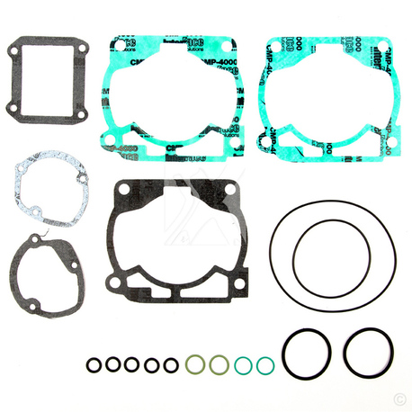 tiivistesarja yläpää Prox - KTM 250 SX ´03-04 / EXC 250 ´04 tiivistesarja yläpää Prox - KTM 250 SX ´03-04 / EXC 250 ´04