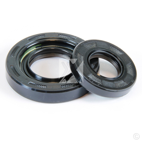 kampiaksilan stefat Prox - Yamaha YZ250 ´2001-2016 kampiaksilan stefat Prox - Yamaha YZ250 ´2001-2016