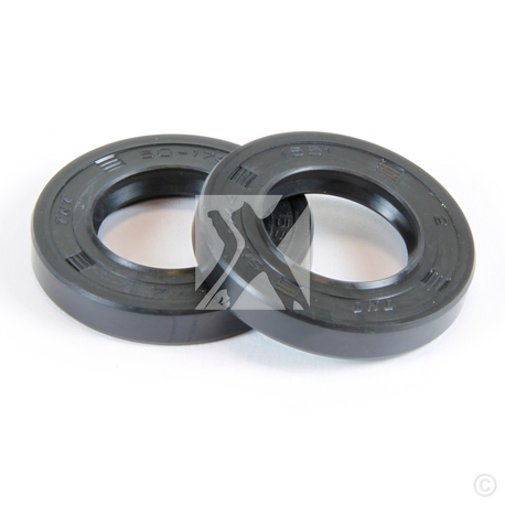 kampiaksilan stefat Prox - KTM SX60/SX65 ´1997-2008 kampiaksilan stefat Prox - KTM SX60/SX65 ´1997-2008