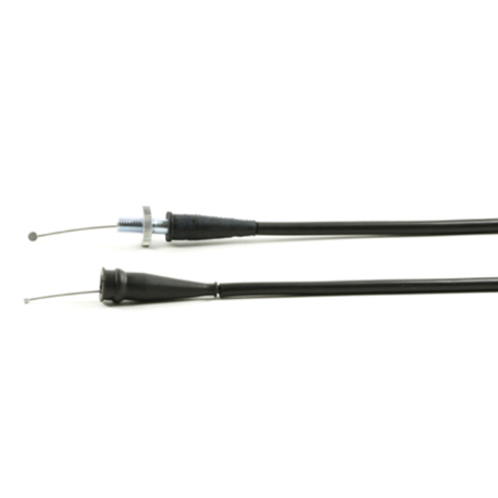 kaasuvaijeri Prox - KTM 65SX ´02-08 + 65XC ´08