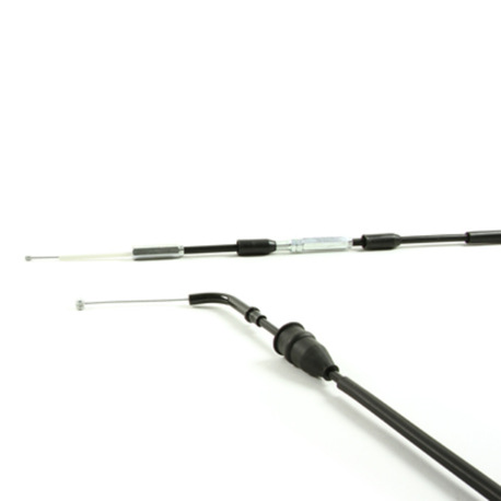 kaasuvaijeri Prox - Yamaha kaasuvaijeri Prox - Yamaha