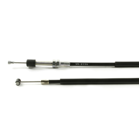kytkinvaijeri Prox - Honda CR80R ´80-02 + CR85R ´03-07 kytkinvaijeri Prox - Honda CR80R ´80-02 + CR85R ´03-07