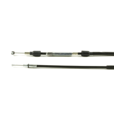 kytkinvaijeri Prox - Honda CR250R ´98-07 kytkinvaijeri Prox - Honda CR250R ´98-07