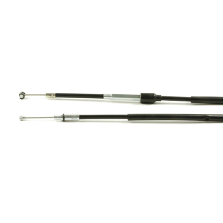 kytkinvaijeri Prox - Suzuki RM125 ´01-03 + RM250 ´01-03 kytkinvaijeri Prox - Suzuki RM125 ´01-03 + RM250 ´01-03