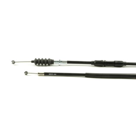 kytkinvaijeri Prox - Kawasaki KX125 ´00-02