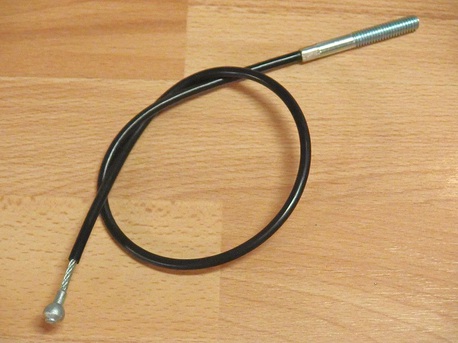 leikkuulaitteen nostovaijeri - Murray 36" ( 540mm ) leikkuulaitteen nostovaijeri - Murray 36" ( 540mm )