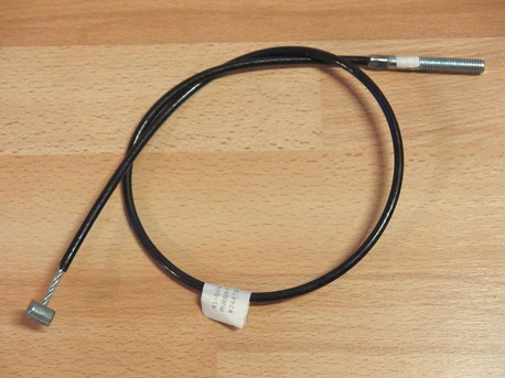 leikkuulaitteen nostovaijeri - Murray 38" ja 39" ( 724mm ) leikkuulaitteen nostovaijeri - Murray 38" ja 39" ( 724mm )