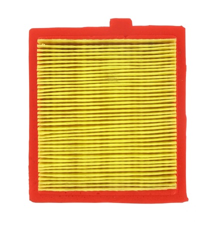 ilmansuodatin - Loncin, Castelgarden, Stiga ( Stiga SV40, SV150, RM45, RV45 ) ilmansuodatin - Loncin, Castelgarden, Stiga ( Stiga SV40, SV150, RM45, RV45 )