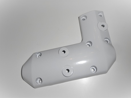 tukikotelo oikea - Stihl ( original ) FS220, FS280, FS280K tukikotelo oikea - Stihl ( original ) FS220, FS280, FS280K