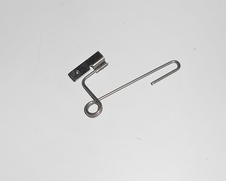 kosketusjousi - Stihl ( original ) FS160, FS180 kosketusjousi - Stihl ( original ) FS160, FS180