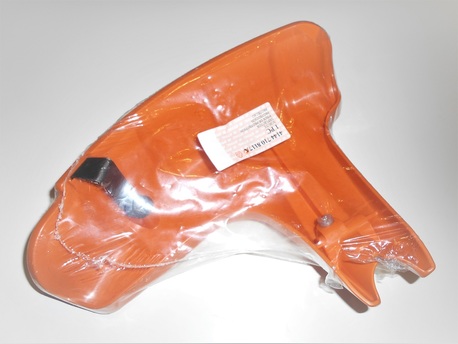sektorisuoja - Stihl ( original ) FS55, FS56, FS70 sektorisuoja - Stihl ( original ) FS55, FS56, FS70