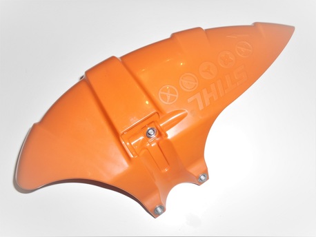 sektorisuoja - Stihl ( original ) FS260 C, FS360 C, FS460 C / RC