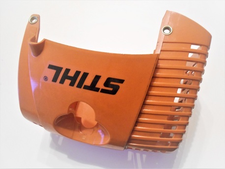 moottorinkoppa - Stihl ( original ) FS87, FS90, FS100, FS110, FS130, FS310, KM90 moottorinkoppa - Stihl ( original ) FS87, FS90, FS100, FS110, FS130, FS310, KM90