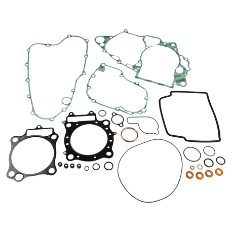 tiivistesarja täydellinen Athena - Honda CRF 450 R ´07-08 tiivistesarja täydellinen Athena - Honda CRF 450 R ´07-08