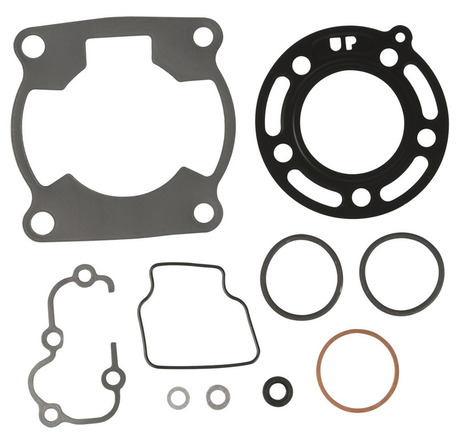 tiivistesarja yläpää Athena - Kawasaki KX80 ´98-00 / KX85 ´01-13 tiivistesarja yläpää Athena - Kawasaki KX80 ´98-00 / KX85 ´01-13