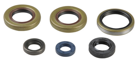 stefasarja Athena - KTM SX 65 ´01-08 stefasarja Athena - KTM SX 65 ´01-08