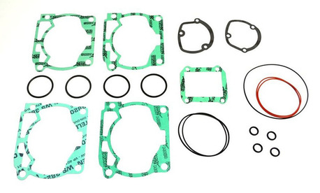 tiivistesarja yläpää Athena - KTM EXC 250 04, SX 250 03-06, EXC 300 04-07 tiivistesarja yläpää Athena - KTM EXC 250 04, SX 250 03-06, EXC 300 04-07
