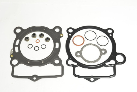 tiivistesarja yläpää Athena - KTM SX-F 250 ´13-15, Husqvarna tiivistesarja yläpää Athena - KTM SX-F 250 ´13-15, Husqvarna