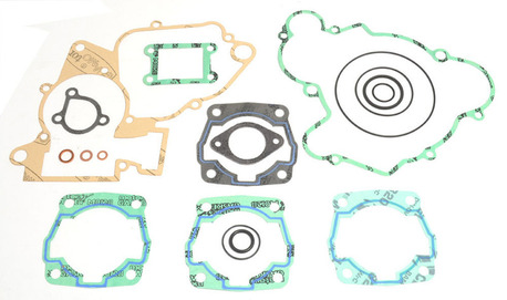 tiivistesarja täydellinen Athena - KTM SX 65 ´01-08 tiivistesarja täydellinen Athena - KTM SX 65 ´01-08