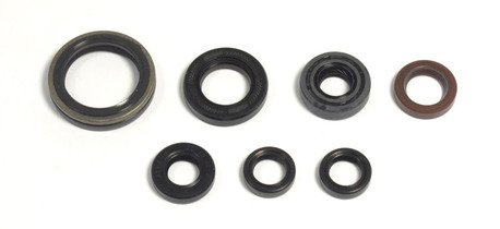 stefasarja Athena - Yamaha WR250F / YZ250F ´2001-13 stefasarja Athena - Yamaha WR250F / YZ250F ´2001-13