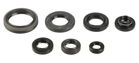 stefasarja Athena - Suzuki RM80 ´00-01 / RM85 ´02-11 stefasarja Athena - Suzuki RM80 ´00-01 / RM85 ´02-11