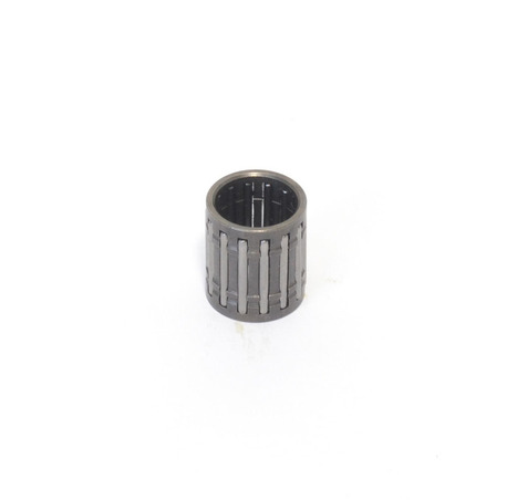 männäntapin laakeri - Athena ( 12 x 15 x 17.3mm ) männäntapin laakeri - Athena ( 12 x 15 x 17.3mm )