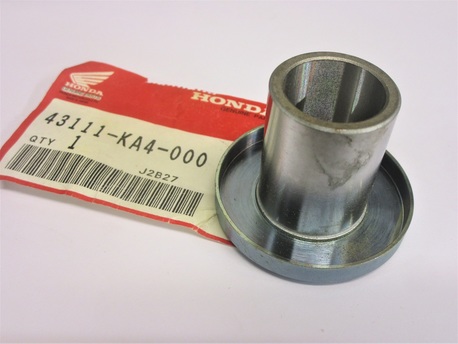 holkki takapyörään - Honda "original" CR250 ´81 holkki takapyörään - Honda "original" CR250 ´81
