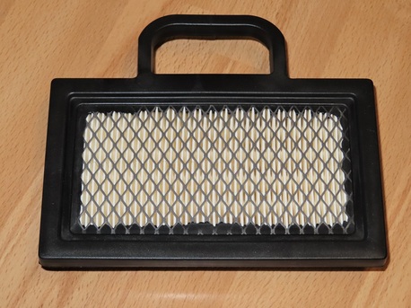 ilmansuodatin - Briggs & Stratton ( 14 hv - 22 hv Intek moottorit )