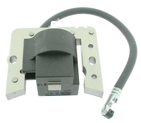 sytytyspuola - Tecumseh TVS, TNT, EVC, H30-70 sytytyspuola - Tecumseh TVS, TNT, EVC, H30-70