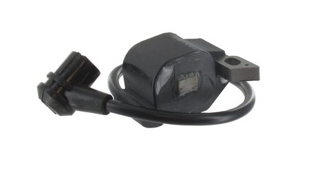 sytytyspuola - Stihl 020, 023, 025, MS200, MS230, MS250, MS290