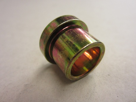 holkki - Goes 220 / 300S / 320 / 320MAX holkki - Goes 220 / 300S / 320 / 320MAX