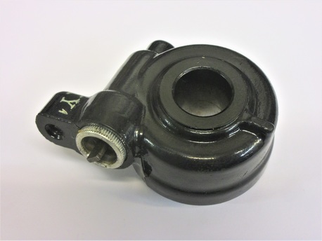 mittarinpyöritin - Honda "original" NSR125 mittarinpyöritin - Honda "original" NSR125