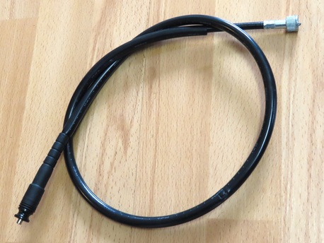 mittarinvaijeri - Kymco "original" Agility 50