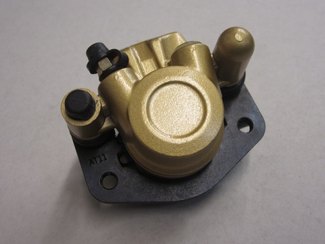 jarrusatula, vasen - Goes 220 / 300S / 320 / 320MAX jarrusatula, vasen - Goes 220 / 300S / 320 / 320MAX