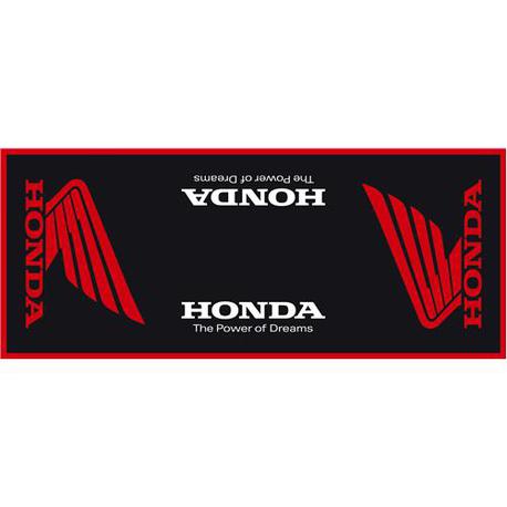 Honda matto 180x75cm Honda matto 180x75cm
