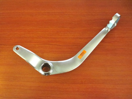 jarrupoljin - Honda CRF 80/100 ´04-11