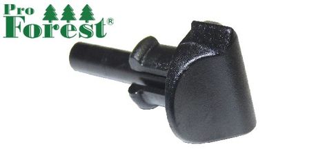 ryyppyvipu - Stihl FS120, FS160, FS180, FS200, FS220, FS250, FS280, FS300, FS350