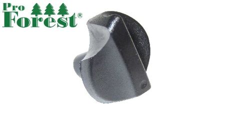 ryyppyvipu - Stihl BR500, 550, 600 ( reppu puhallin ) ryyppyvipu - Stihl BR500, 550, 600 ( reppu puhallin )