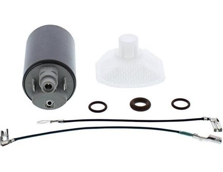 polttoainepumppu - Kawasaki 450/620/750/800 polttoainepumppu - Kawasaki 450/620/750/800