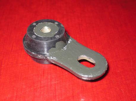 pakoputken kannatin - Generic Trigger  SM / X