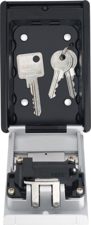 avainlokero - Abus 787 KeyGarage B