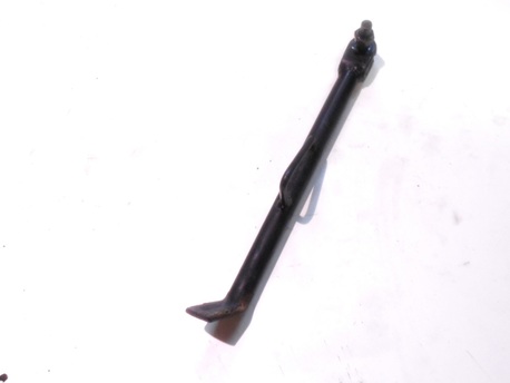 sivutuki - Benelli 49X sivutuki - Benelli 49X