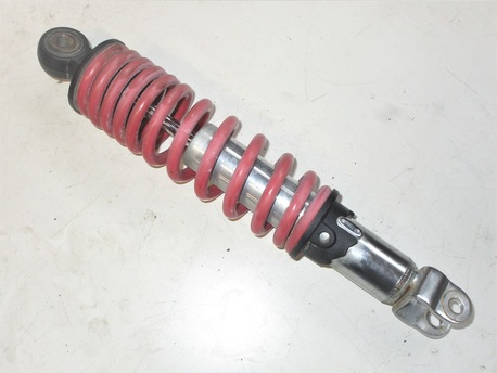 takaiskari - Benelli 49X takaiskari - Benelli 49X